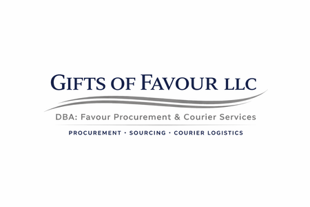 Certifications & Registrations – Gifts of Favour LLC