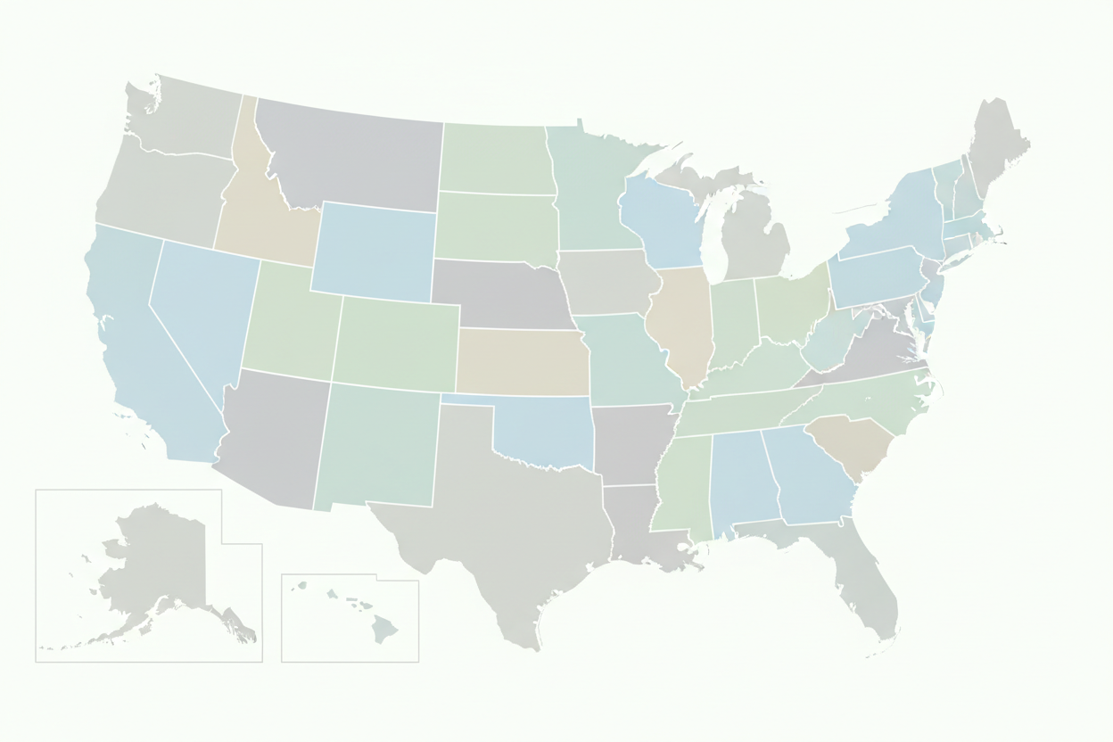 CAN THE COLORS NOT BE SO BOLD